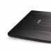 Asus X540LJ-i3-4gb-500gb